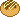 Choisir cette image comme modle de grille de point de croix